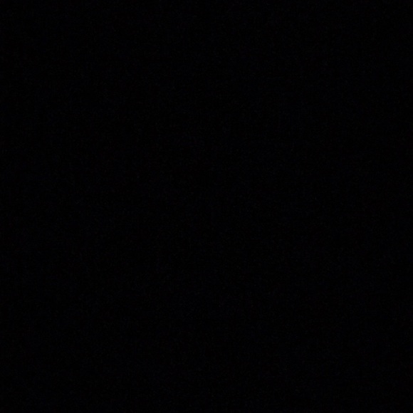 Meet your Posher, Nathan - Picture 1 of 1